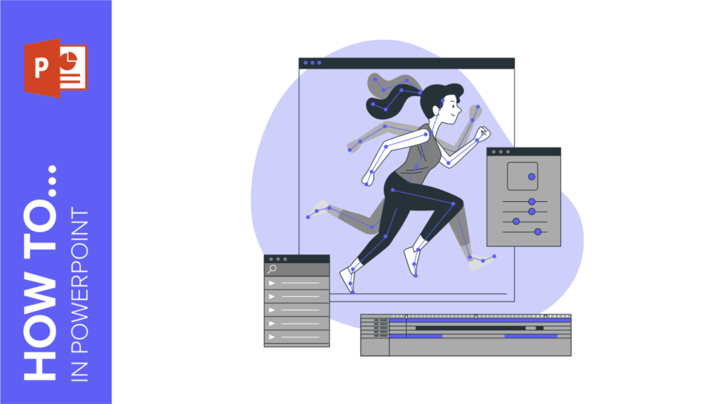 How to Add Animations and Transitions in PowerPoint - GreatPPT