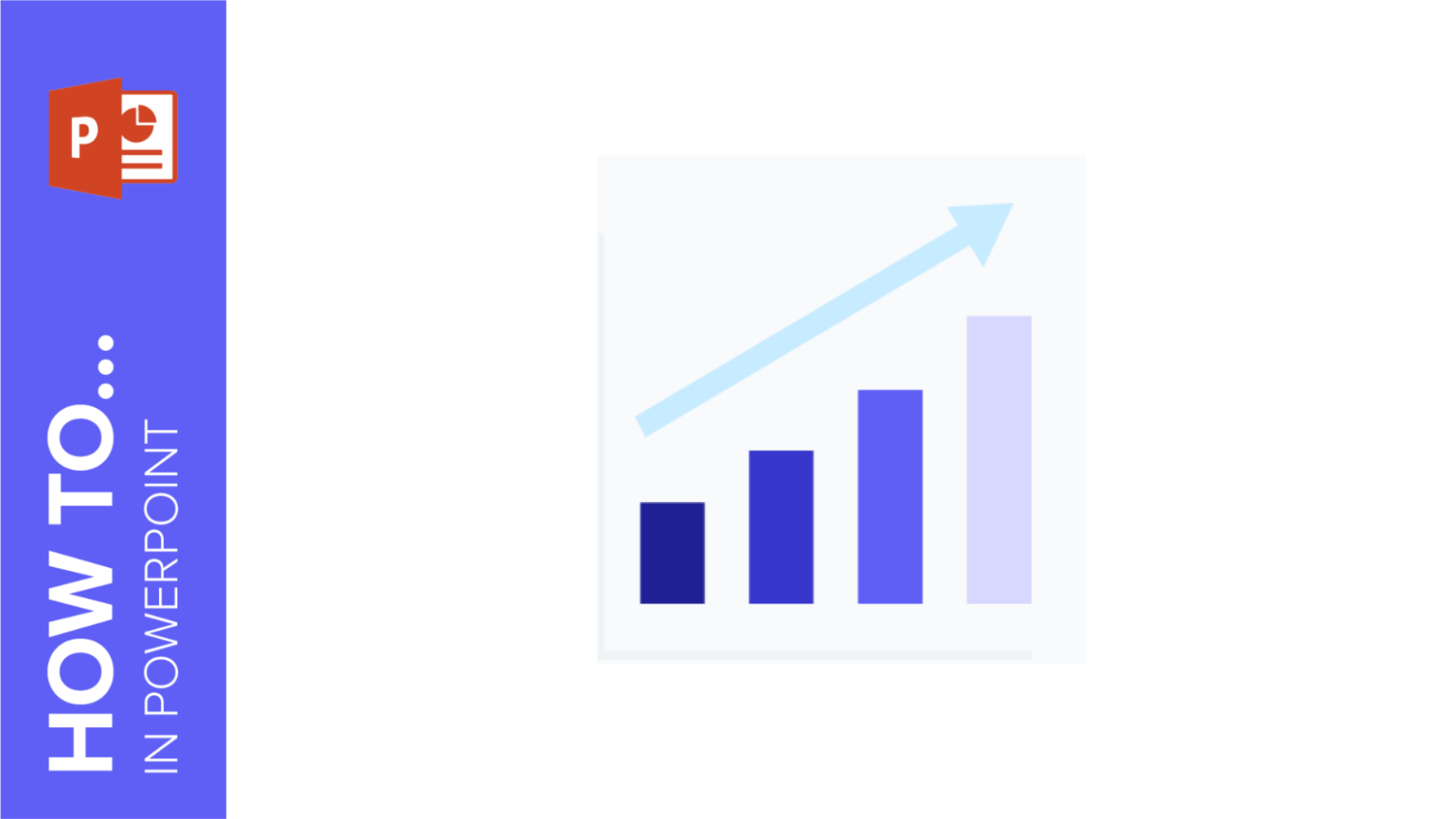 How to Insert Charts in PowerPoint