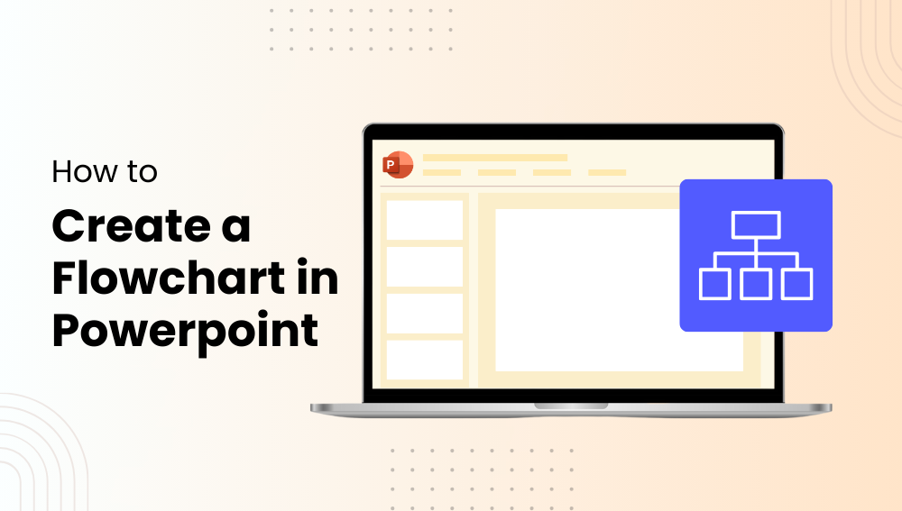 Create-Flowchart-in-Powerpoint