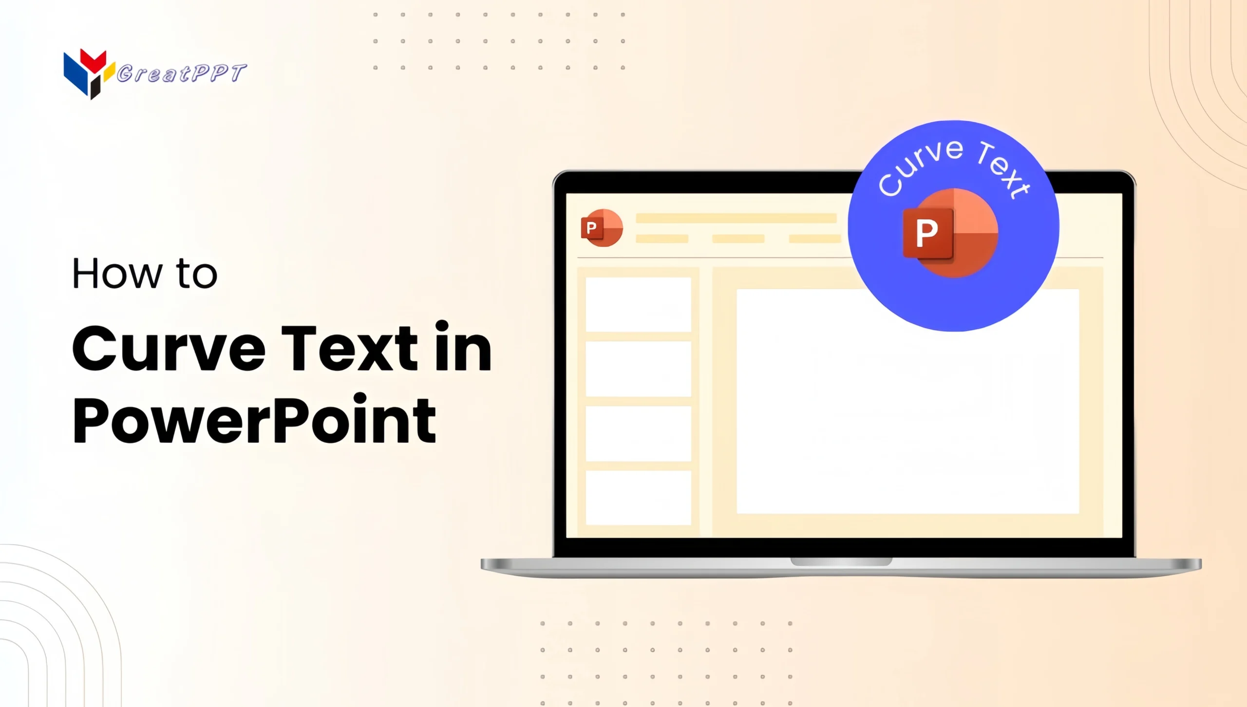 How-to-Curve-Text-in-Powerpoint
