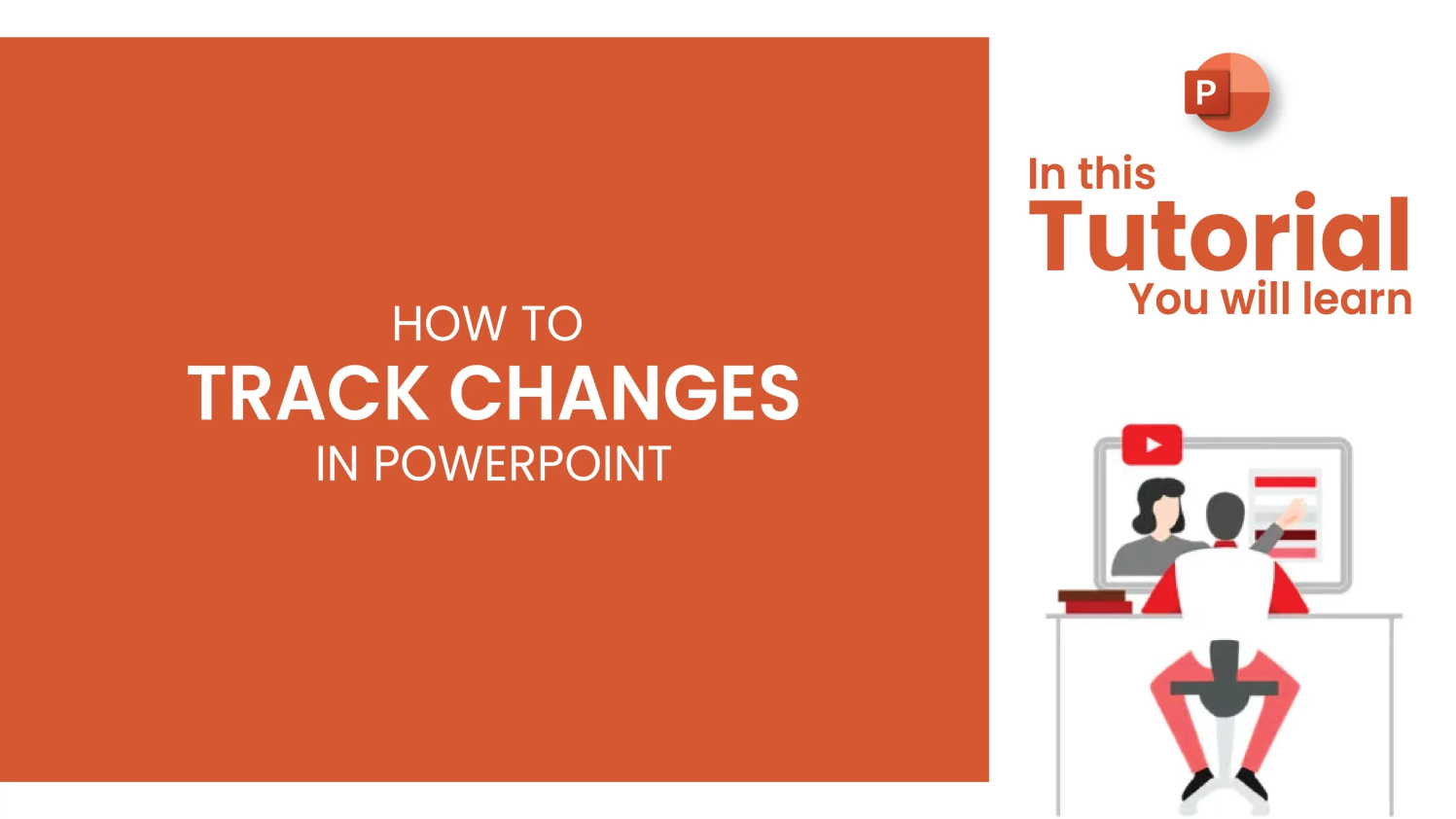 How-to-Track-Changes-in-PowerPoint