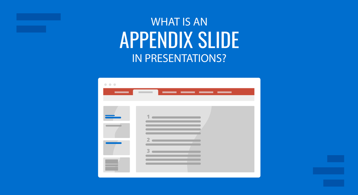 create-an-appendix-slide-in-presentations-cover