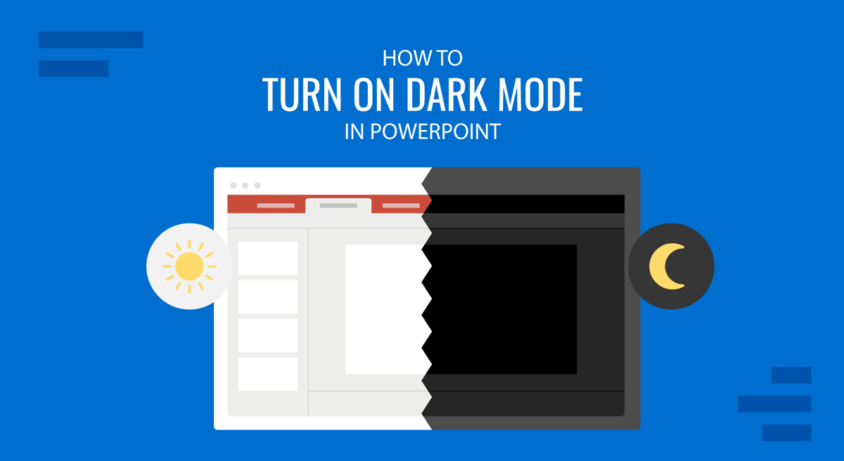 how-to-turn-on-dark-mode-in-powerpoint