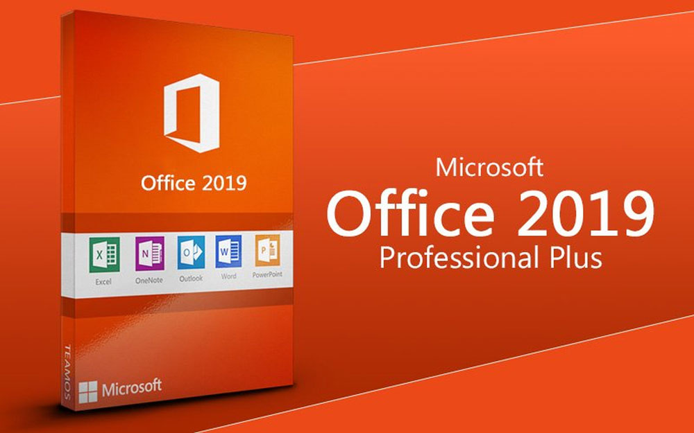 office-2019-download-iso