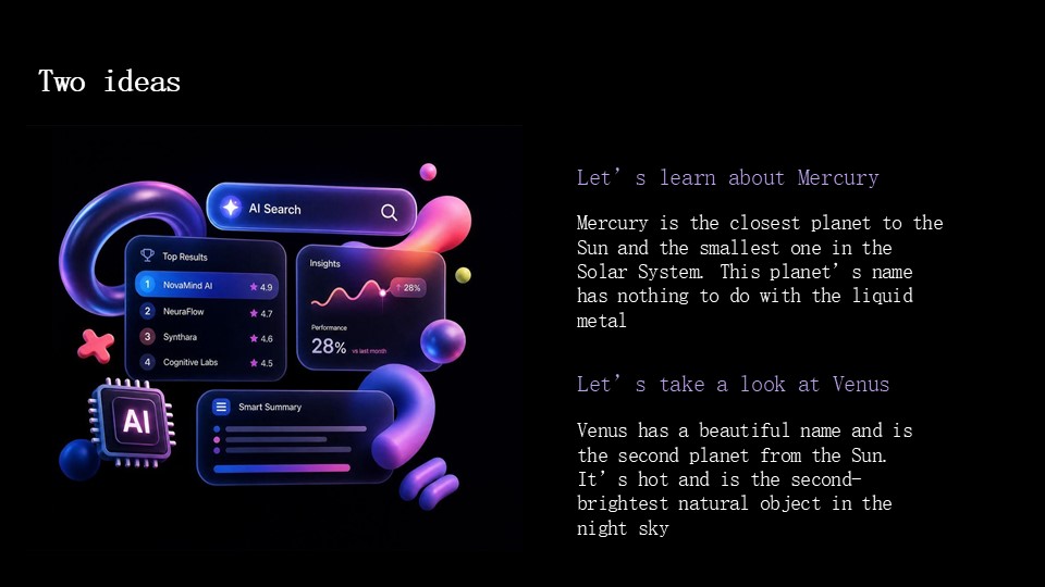 Ai Technology By Greatppt 7