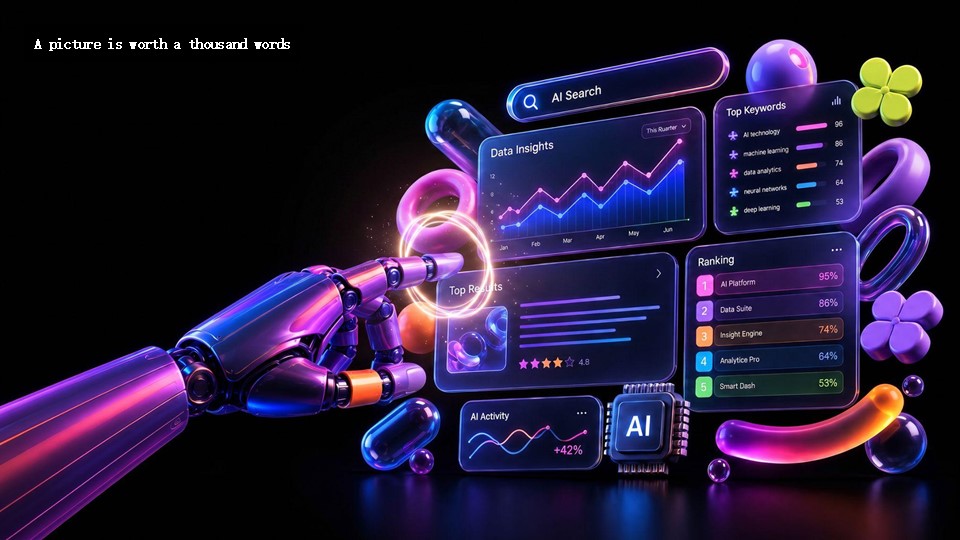 Ai Technology By Greatppt 8