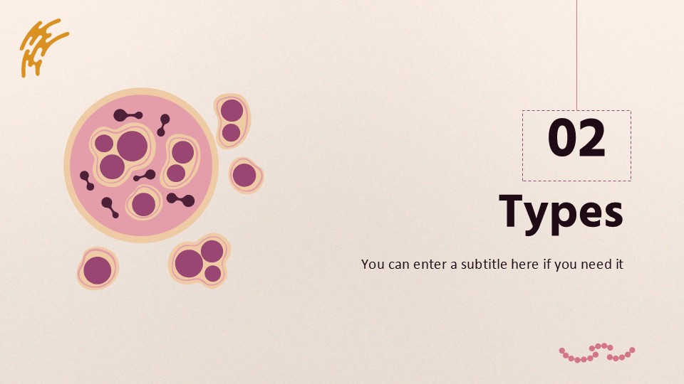 All About Cells By Greatppt 19