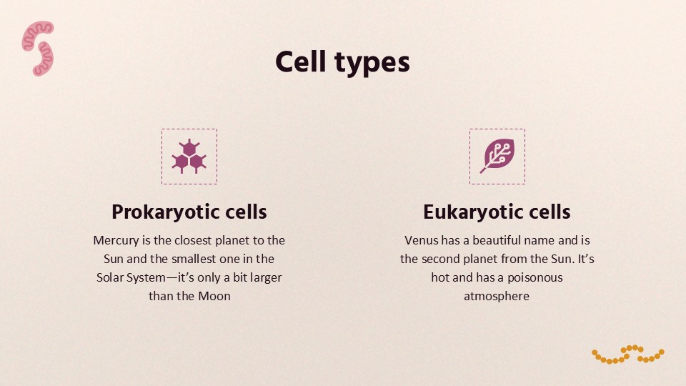 All About Cells By Greatppt 8