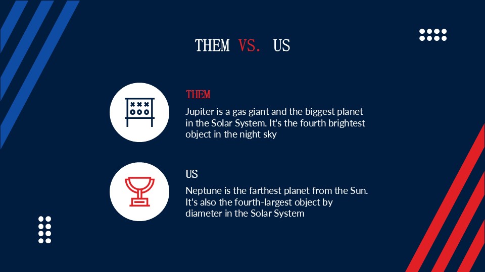 American Football Team Business Plan By Greatppt 10