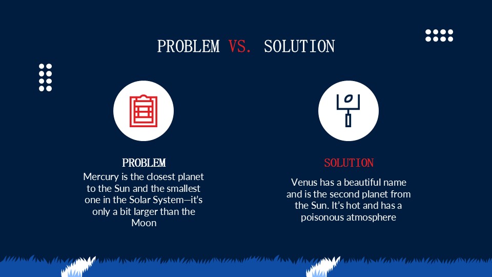 American Football Team Business Plan By Greatppt 7