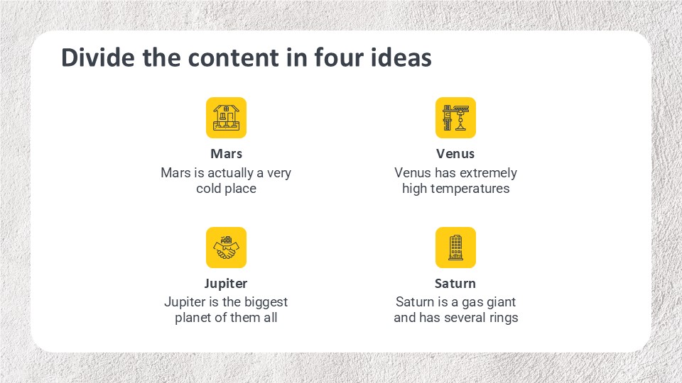 Cement Uses In Construction By Greatppt 10