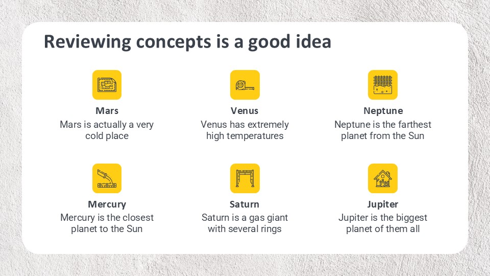 Cement Uses In Construction By Greatppt 11
