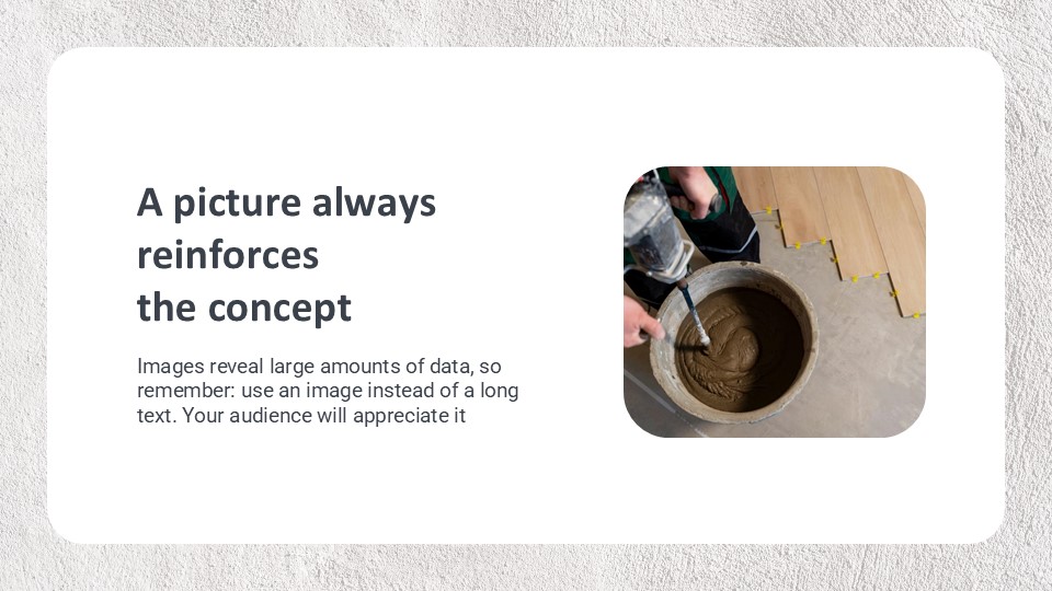 Cement Uses In Construction By Greatppt 16
