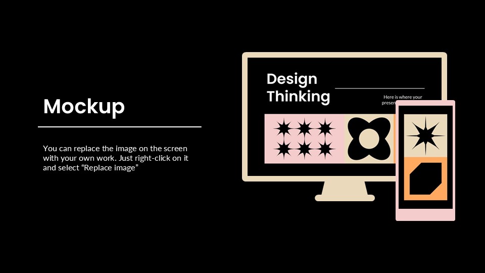 Design Thinking By Greatppt 10
