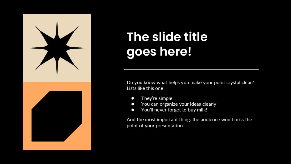 Design Thinking By Greatppt 4