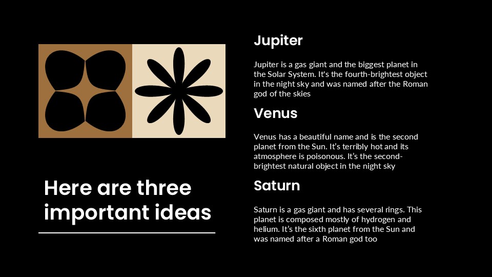 Design Thinking By Greatppt 6