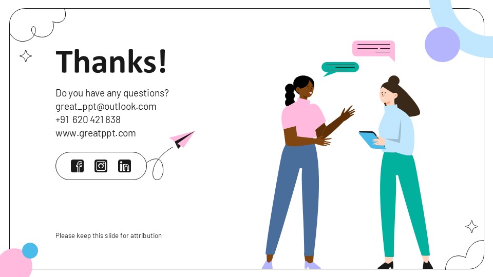 En Assertive Communication By Greatppt 10