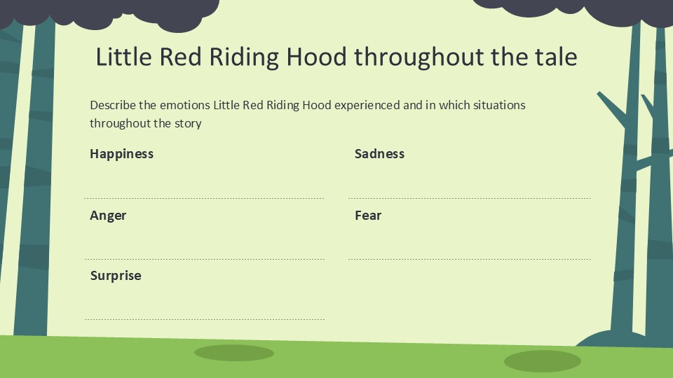 En Classic Tales By The Grimm Brothers By Greatppt 15