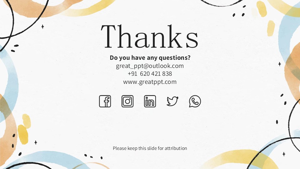 En Learning By Teaching Activity By Greatppt 10