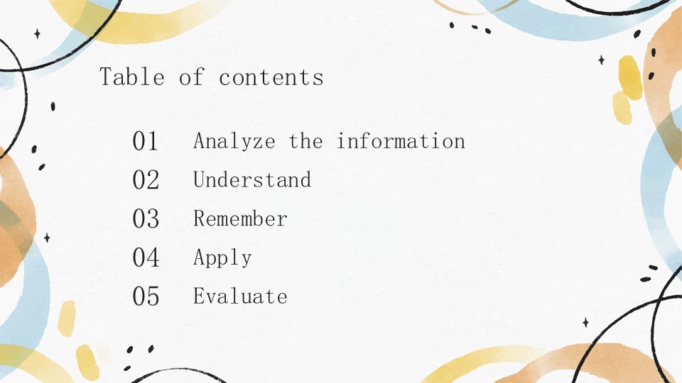 En Learning By Teaching Activity By Greatppt 2
