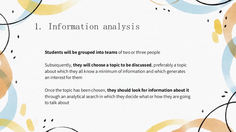 En Learning By Teaching Activity By Greatppt 4
