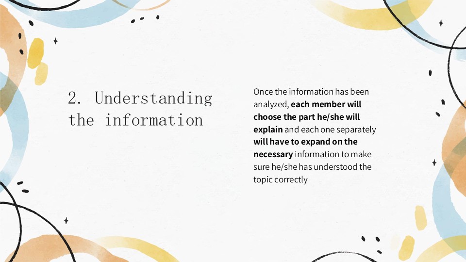 En Learning By Teaching Activity By Greatppt 5