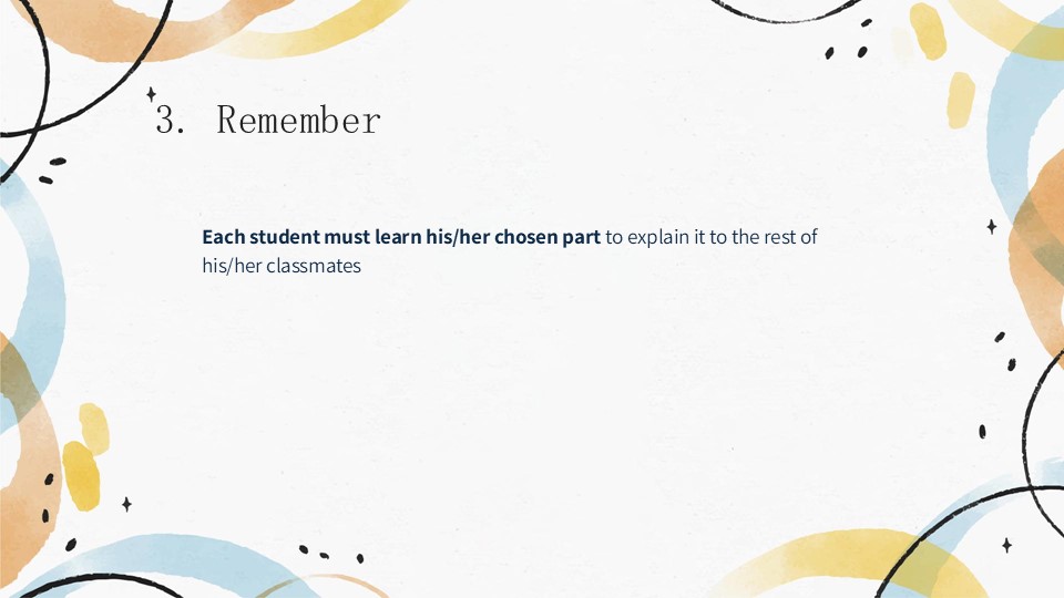 En Learning By Teaching Activity By Greatppt 6