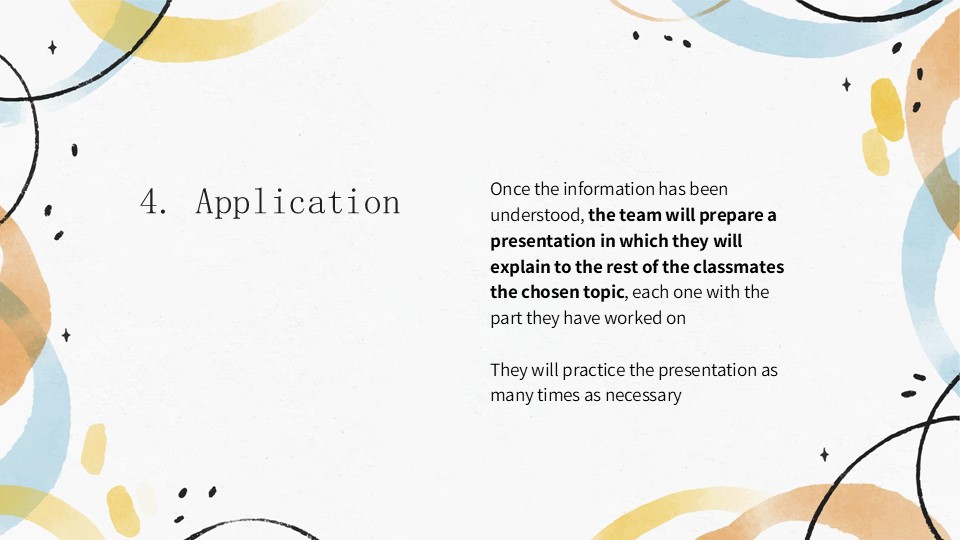 En Learning By Teaching Activity By Greatppt 7