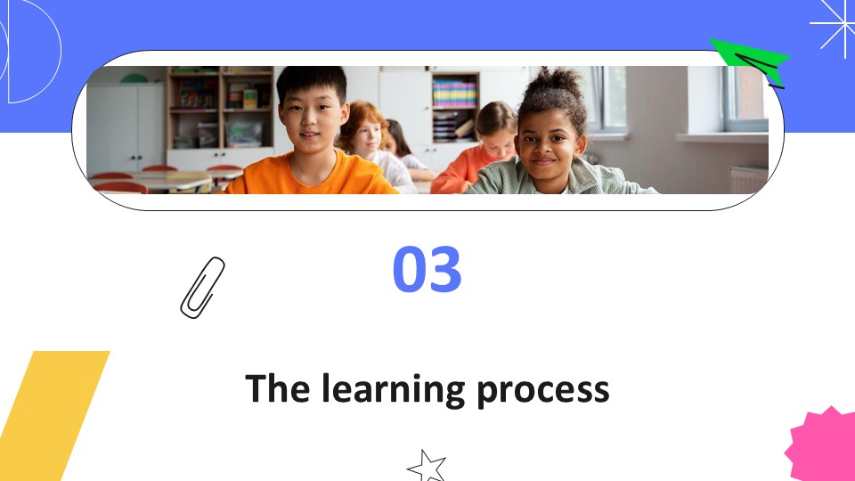 En Workshop For Teachers Teaching Strategies By Greatppt 10