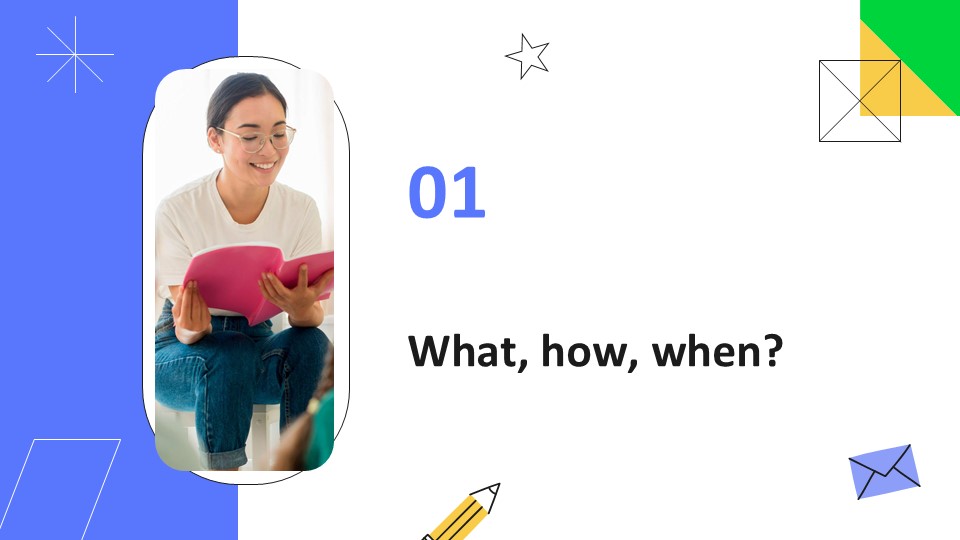 En Workshop For Teachers Teaching Strategies By Greatppt 3