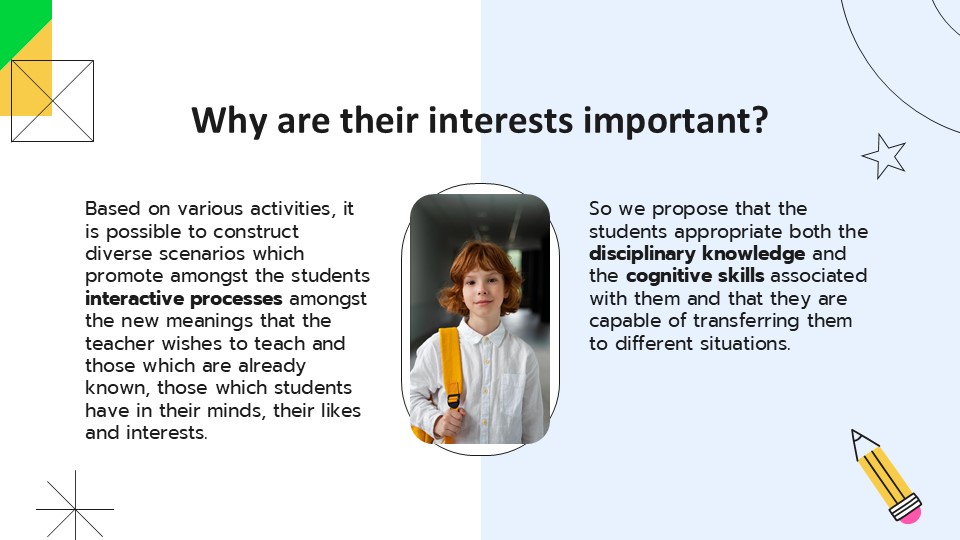 En Workshop For Teachers Teaching Strategies By Greatppt 8