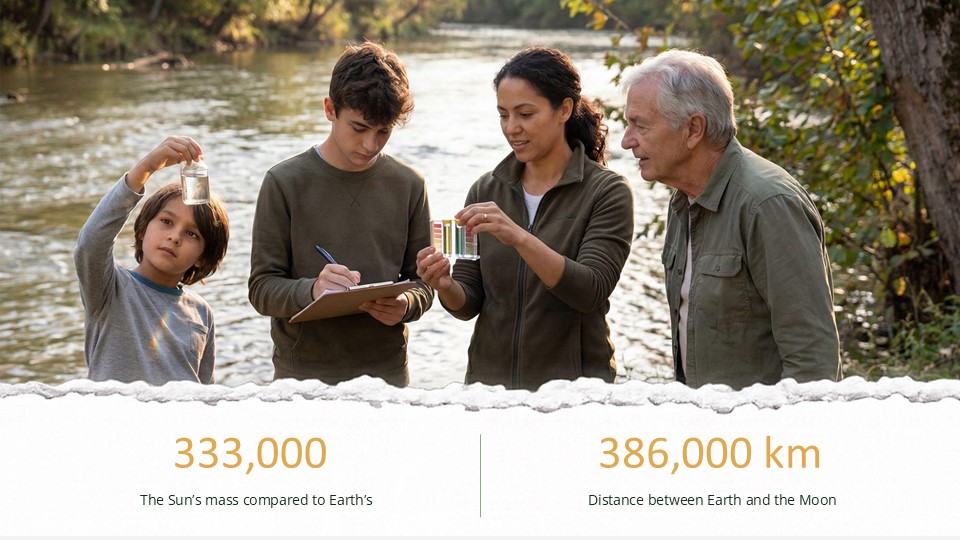 Environmental Education By Greatppt 8