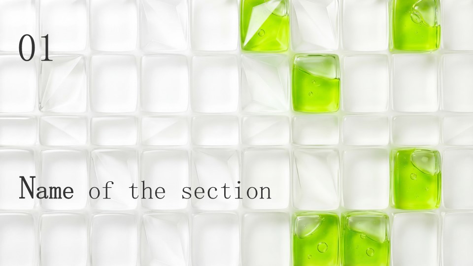 Geometric Patterns By Greatppt 4