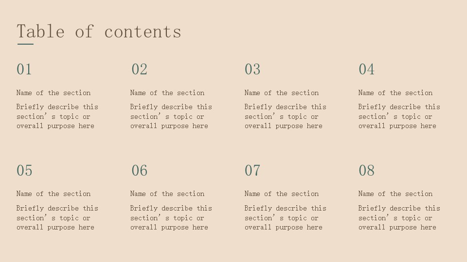 Graphic Design Trends By Greatppt 2