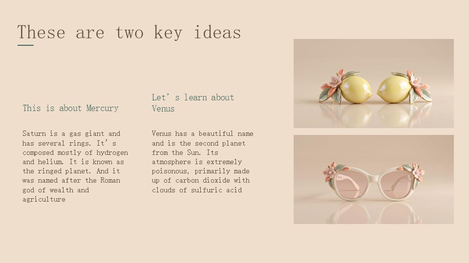 Graphic Design Trends By Greatppt 6