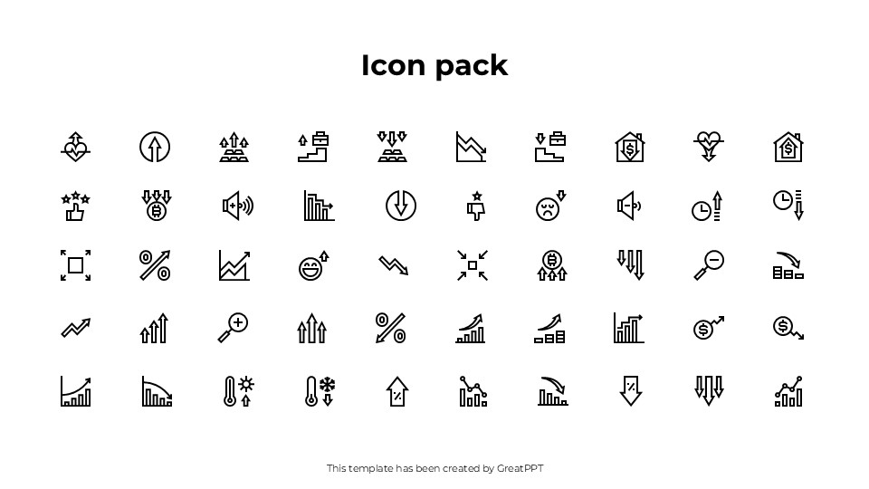 Growth Infographics By Greatppt 20
