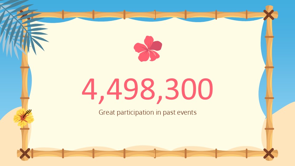 Hawaiian Lei Day By Greatppt 26