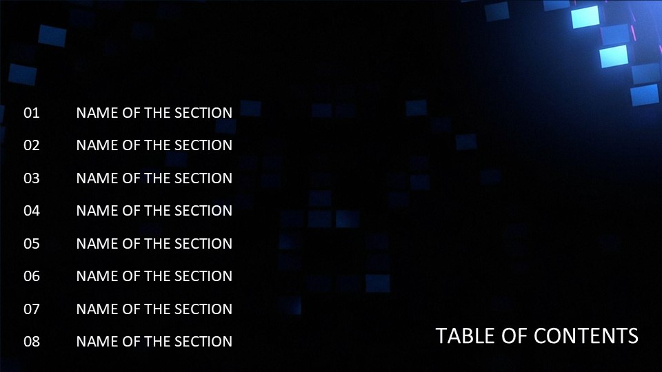Jeopardy Game By Greatppt 2