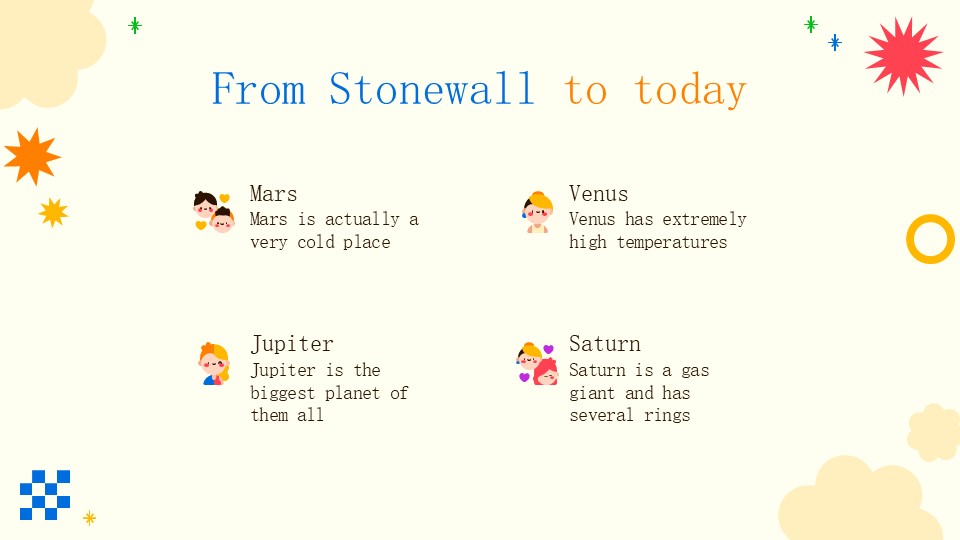 Learn More About Lgbt Pride Day! By Greatppt 10
