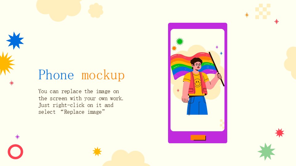 Learn More About Lgbt Pride Day! By Greatppt 22