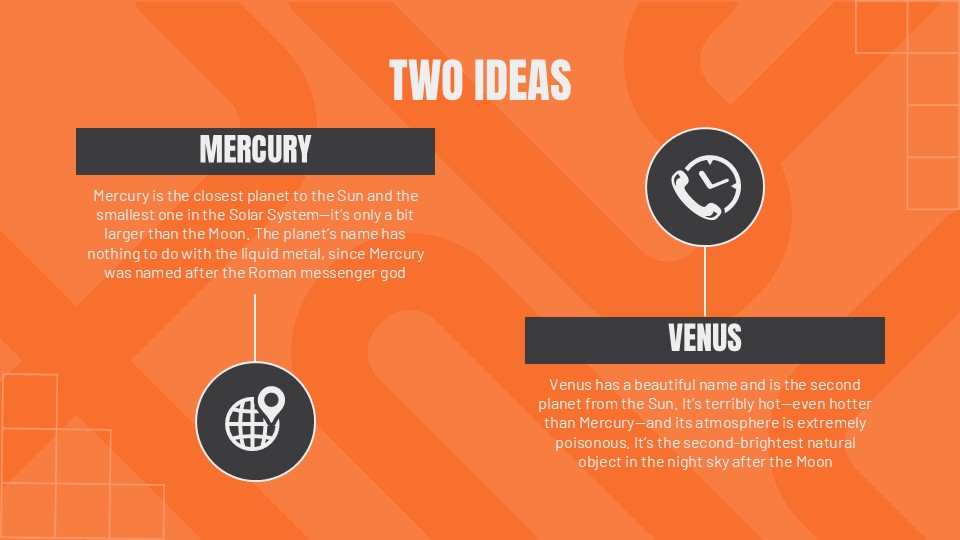 Logistic Startup Pitch Deck By Greatppt 5