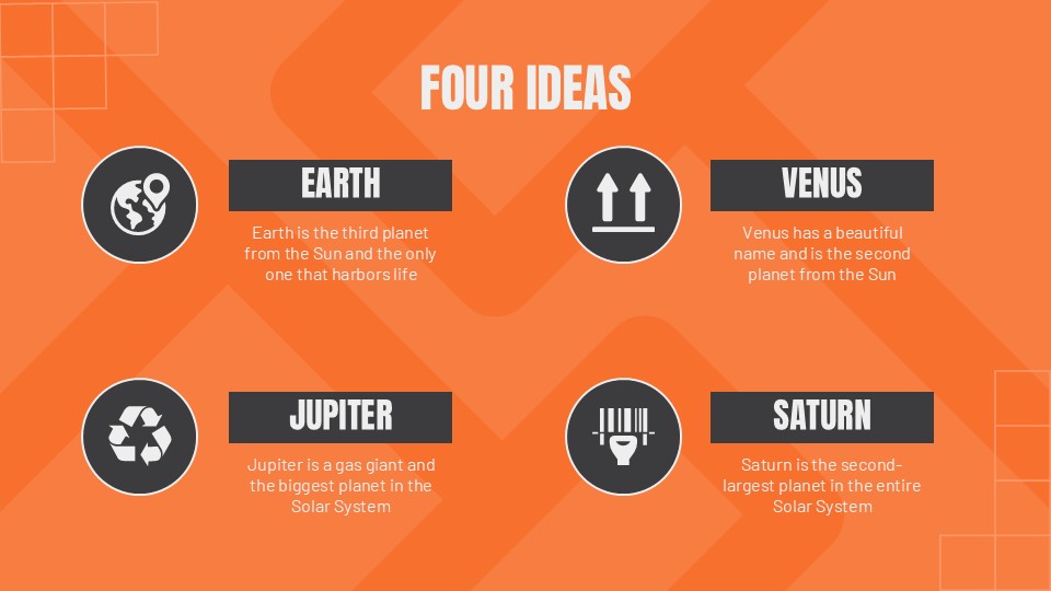 Logistic Startup Pitch Deck By Greatppt 7
