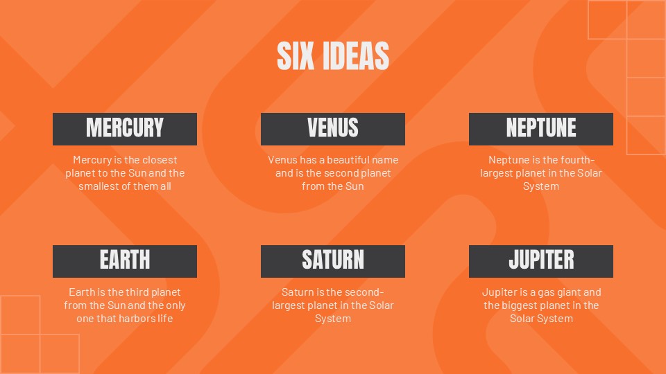 Logistic Startup Pitch Deck By Greatppt 8