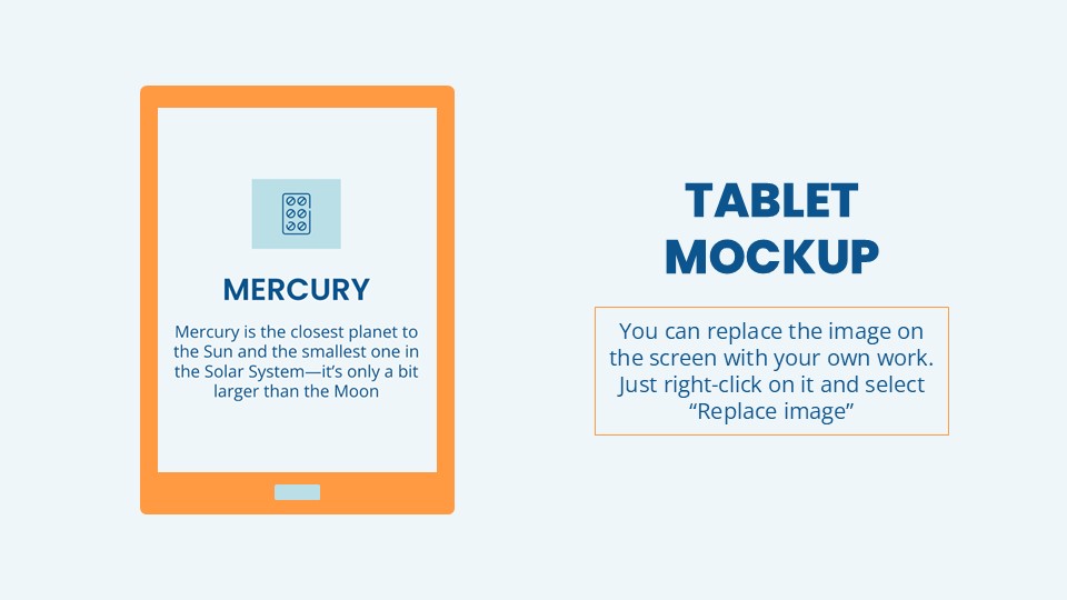 Medication Guides By Greatppt 20