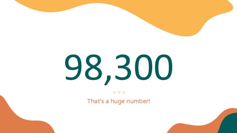 Monthly Organizer For Teachers By Greatppt 28