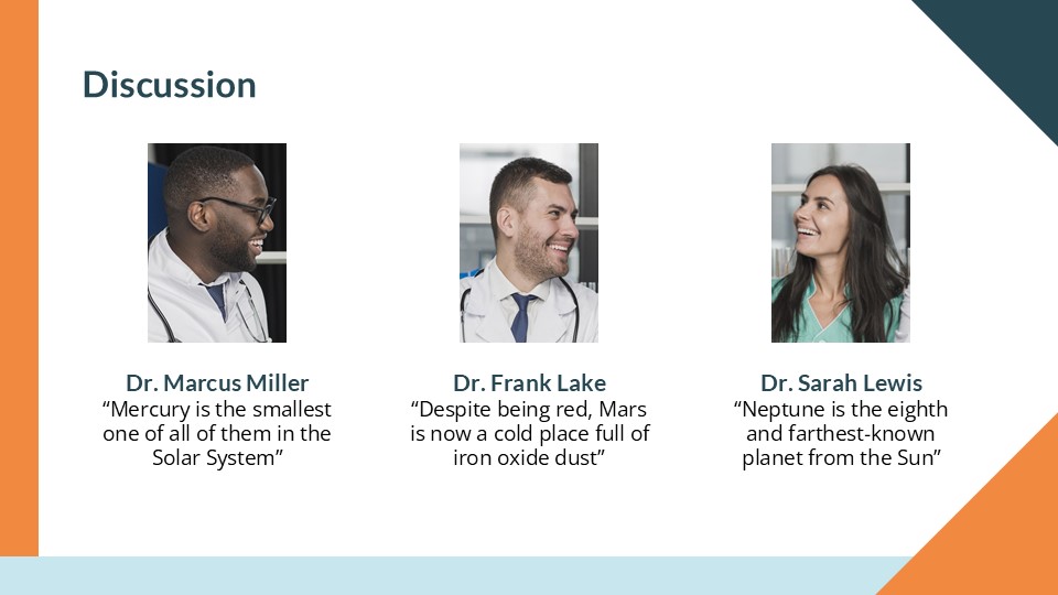 Pain Clinical Case By Greatppt 12