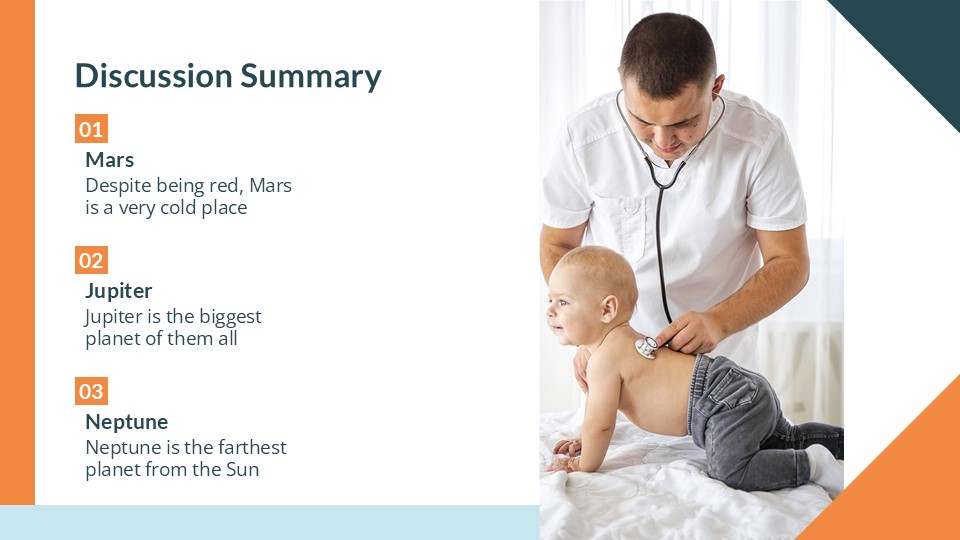 Pain Clinical Case By Greatppt 13
