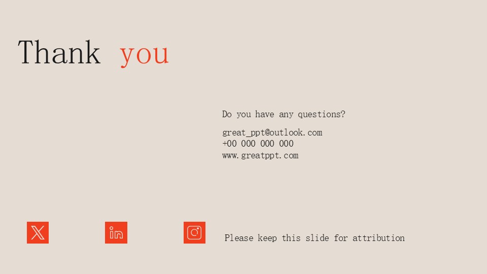 Social Justice By Greatppt 9
