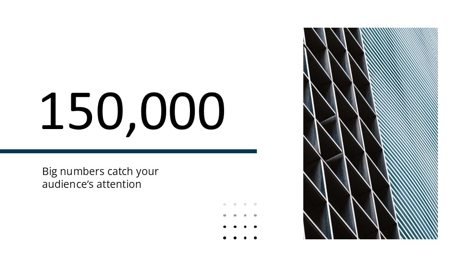 Urban Construction Company Profile By Greatppt 21