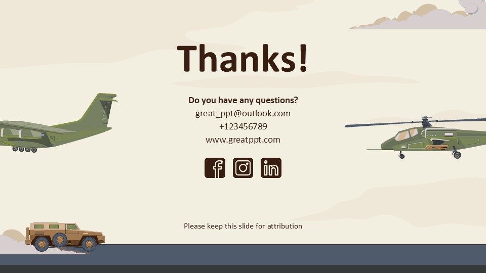 Vietnam War Thesis Defense By Greatppt 27
